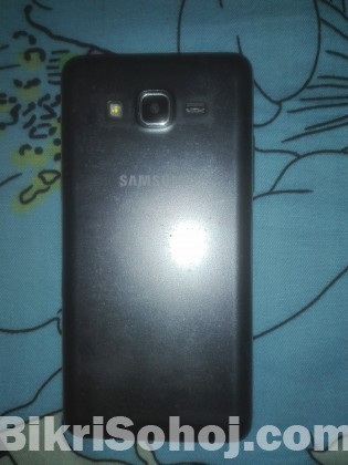 samsung grand prime